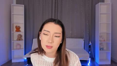 Tina online show from 01-12-26, 05:34