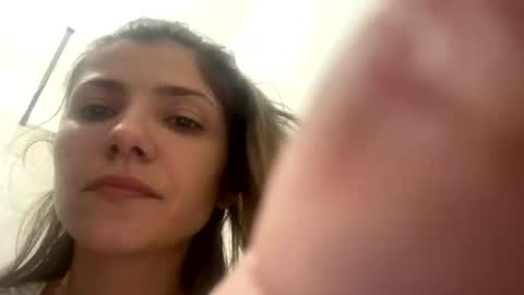 tinna21 online show from 03-27-26, 04:18