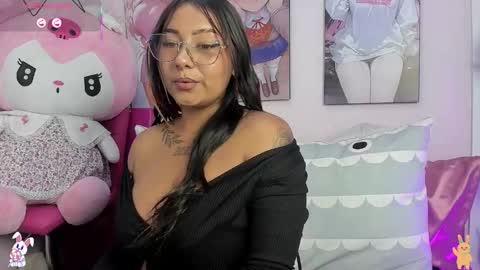 tinna noa online show from 03-18-26, 03:09