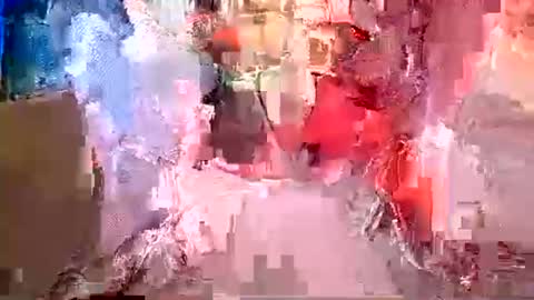 Snapshot of tinnavogler chatting on 04-14-26, 05:02 tinnavogler online show from 04-14-26, 05:02