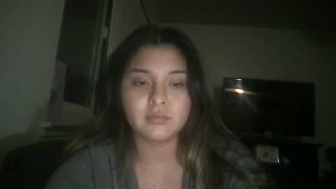 tinnnyyminx online show from 11-12-25, 05:30