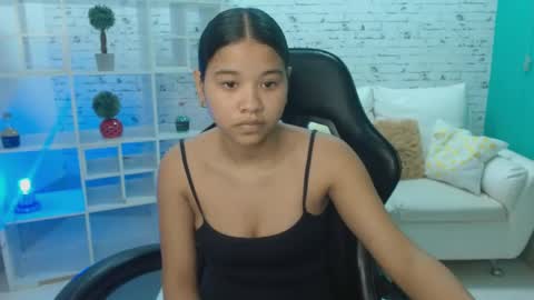 tinny  online show from 03-24-26, 12:32