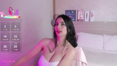 tinny_floor online show from 02-27-26, 04:01