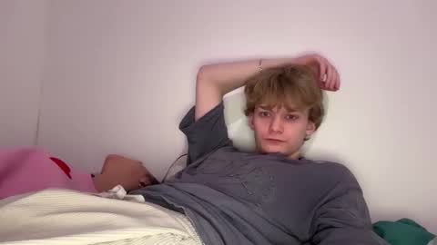 TinnyDoll online show from 02-04-26, 06:14