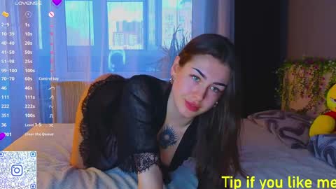 Snapshot of tinnymollys01 chatting on 04-01-26, 02:47 Molly online show from 04-01-26, 02:47