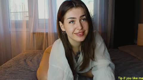 Snapshot of tinnymollys01 chatting on 06-05-26, 02:56 Molly online show from 06-05-26, 02:56