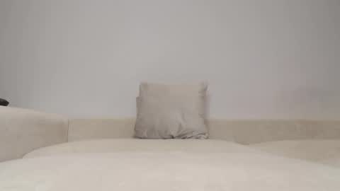 MissMagicLegs online show from 03-07-25, 07:19