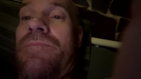 tino69xxx420 online show from 10-05-25, 01:42