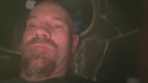 tino69xxx420 online show from 06-10-26, 10:03