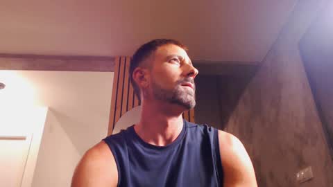 tinoclandestino online show from 01-11-25, 07:05