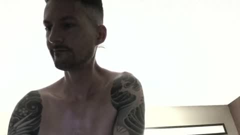Snapshot of tinojetset069 chatting on 07-04-26, 11:16 tinojetset069 online show from 07-04-26, 11:16