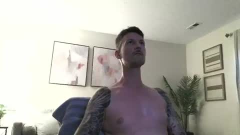Snapshot of tinojetset069 chatting on 07-18-26, 12:04 tinojetset069 online show from 07-18-26, 12:04