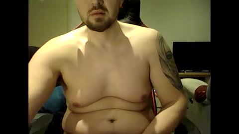 Snapshot of tinstranger33 chatting on 12-28-24, 05:33 tinstranger33 online show from 12-28-24, 05:33