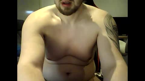 Snapshot of tinstranger33 chatting on 12-30-24, 07:37 tinstranger33 online show from 12-30-24, 07:37