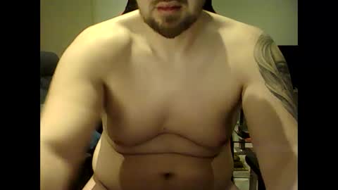 Snapshot of tinstranger33 chatting on 01-16-25, 05:00 tinstranger33 online show from 01-16-25, 05:00