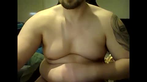 Snapshot of tinstranger33 chatting on 11-01-25, 06:15 tinstranger33 online show from 11-01-25, 06:15