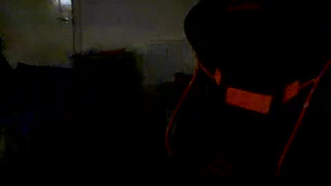 tinstranger33 online show from 06-20-26, 06:38