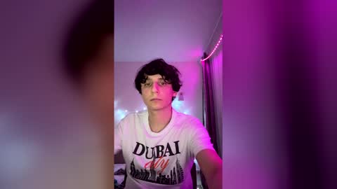 tintakli online show from 03-11-26, 06:47