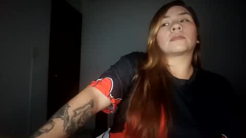 tintal jers online show from 03-24-26, 03:55