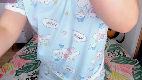 Emmy M online show from 02-19-26, 05:58