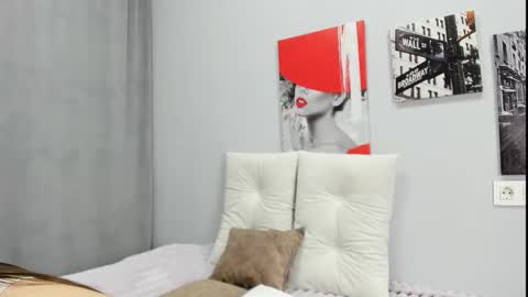 JuJu online show from 02-02-26, 01:15