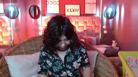 Tiny online show from 03-06-26, 01:18