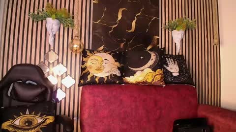 Snapshot of tiny_cherry chatting on 05-17-26, 04:21 Tiny online show from 05-17-26, 04:21