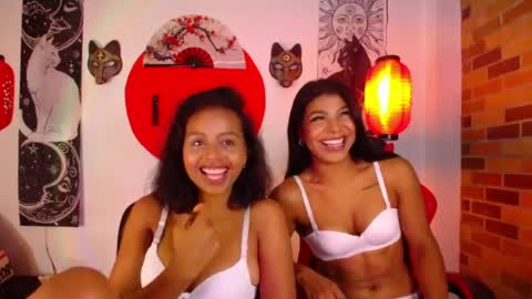 Snapshot of tiny_cherry chatting on 05-22-26, 06:20 Tiny online show from 05-22-26, 06:20