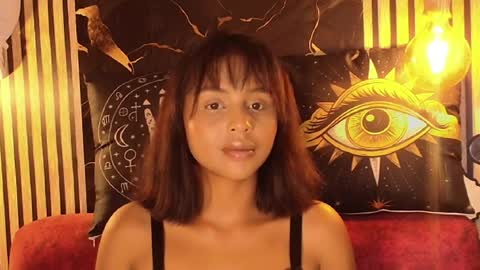 Snapshot of tiny_cherry chatting on 05-23-26, 01:00 Tiny online show from 05-23-26, 01:00