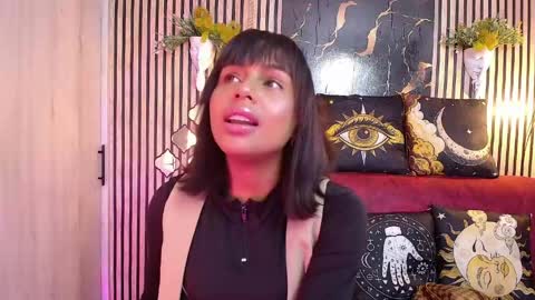 Snapshot of tiny_cherry chatting on 05-26-26, 03:57 Tiny online show from 05-26-26, 03:57