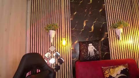 Snapshot of tiny_cherry chatting on 06-04-26, 01:55 Tiny online show from 06-04-26, 01:55