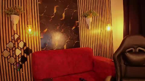 Snapshot of tiny_cherry chatting on 06-09-26, 03:51 Tiny online show from 06-09-26, 03:51