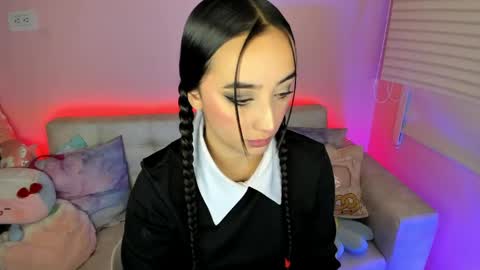 Snapshot of tiny_cora chatting on 04-26-26, 04:15 tiny_cora online show from 04-26-26, 04:15