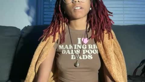 cupcake online show from 04-20-26, 12:02