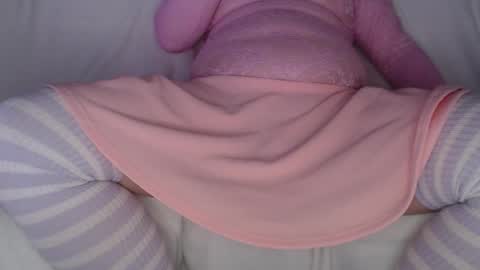 tiny_d online show from 01-06-26, 07:45