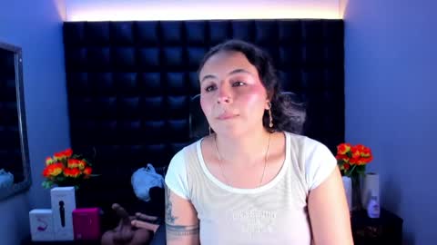 tiny online show from 06-08-26, 04:13