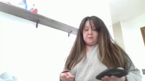 Snapshot of tiny_marin chatting on 03-28-26, 11:48 tiny_marin online show from 03-28-26, 11:48