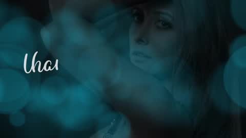 Snapshot of tiny_panther chatting on 12-06-24, 04:58 Ana Molly online show from 12-06-24, 04:58