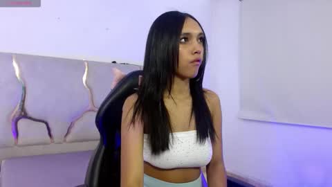 tiny_tay online show from 02-07-26, 11:36