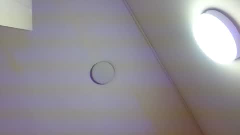 tiny_tay online show from 02-09-26, 11:47