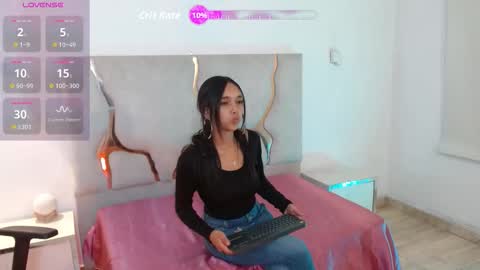 tiny_tay online show from 02-18-26, 11:50