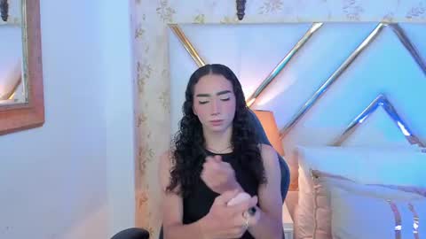 Snapshot of tiny_thomm chatting on 07-28-26, 06:31 Thomm Independent Model online show from 07-28-26, 06:31
