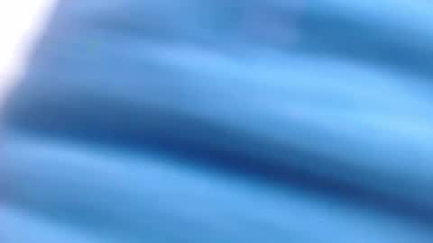 tiny_whore18 online show from 02-23-26, 06:05