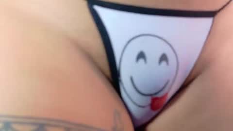 tiny_whore18 online show from 06-18-26, 10:30