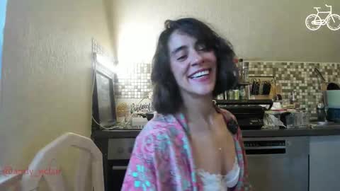 Tiny online show from 03-11-26, 02:01