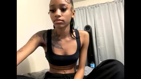 tinyafterdark online show from 02-27-26, 02:11