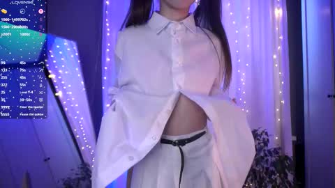 Annie online show from 01-14-26, 06:08