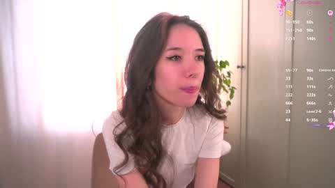 Annie online show from 02-11-26, 06:29