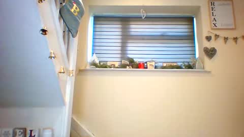 Snapshot of tinyasian911718 chatting on 12-06-24, 11:11 Tinyasian911718 sweetinyasian instagram online show from 12-06-24, 11:11