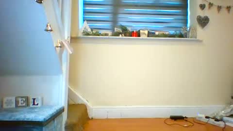 Snapshot of tinyasian911718 chatting on 12-18-24, 01:34 Tinyasian911718 sweetinyasian instagram online show from 12-18-24, 01:34